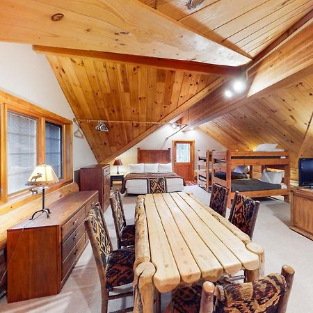 Fairy Tale House Villa Дилън Екстериор снимка