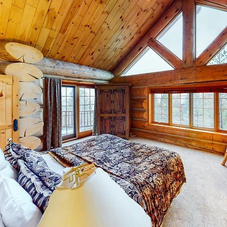 Fairy Tale House Villa Дилън Екстериор снимка