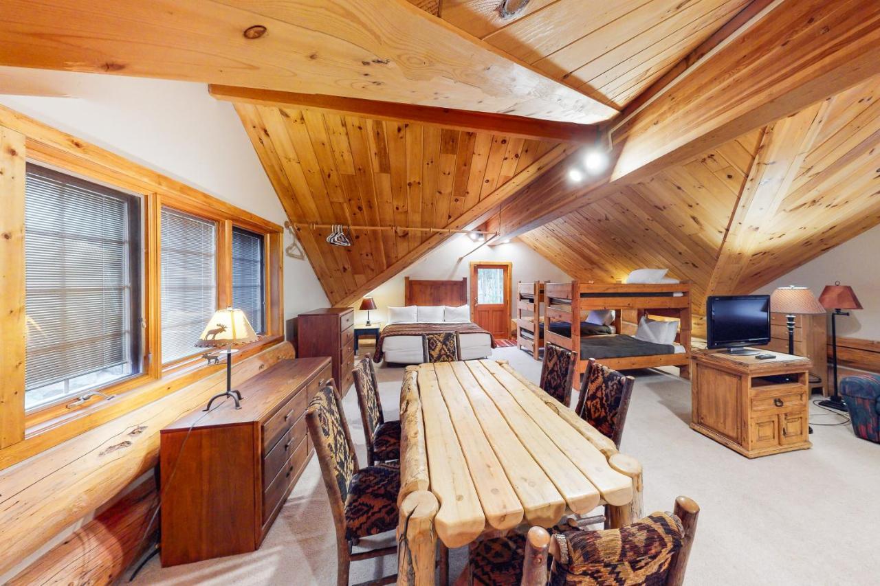 Fairy Tale House Villa Дилън Екстериор снимка