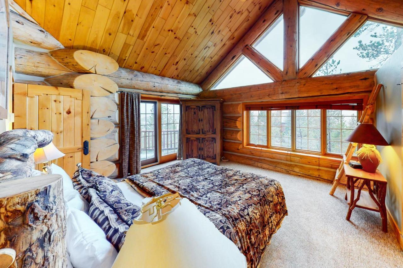 Fairy Tale House Villa Дилън Екстериор снимка