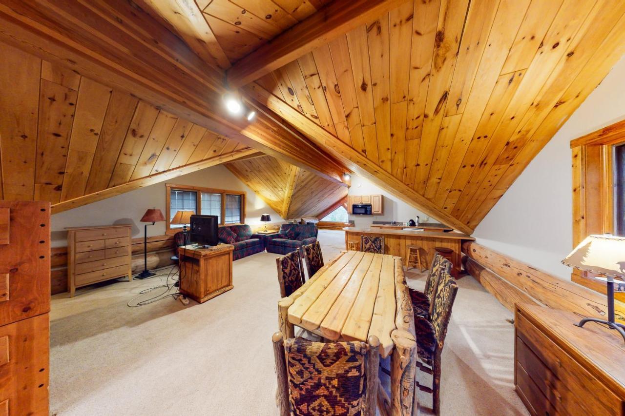 Fairy Tale House Villa Дилън Екстериор снимка