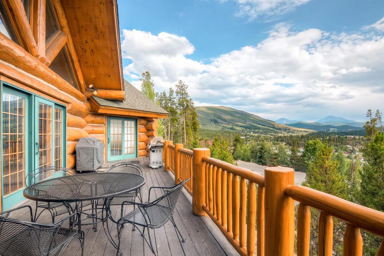 Fairy Tale House Villa Дилън Екстериор снимка