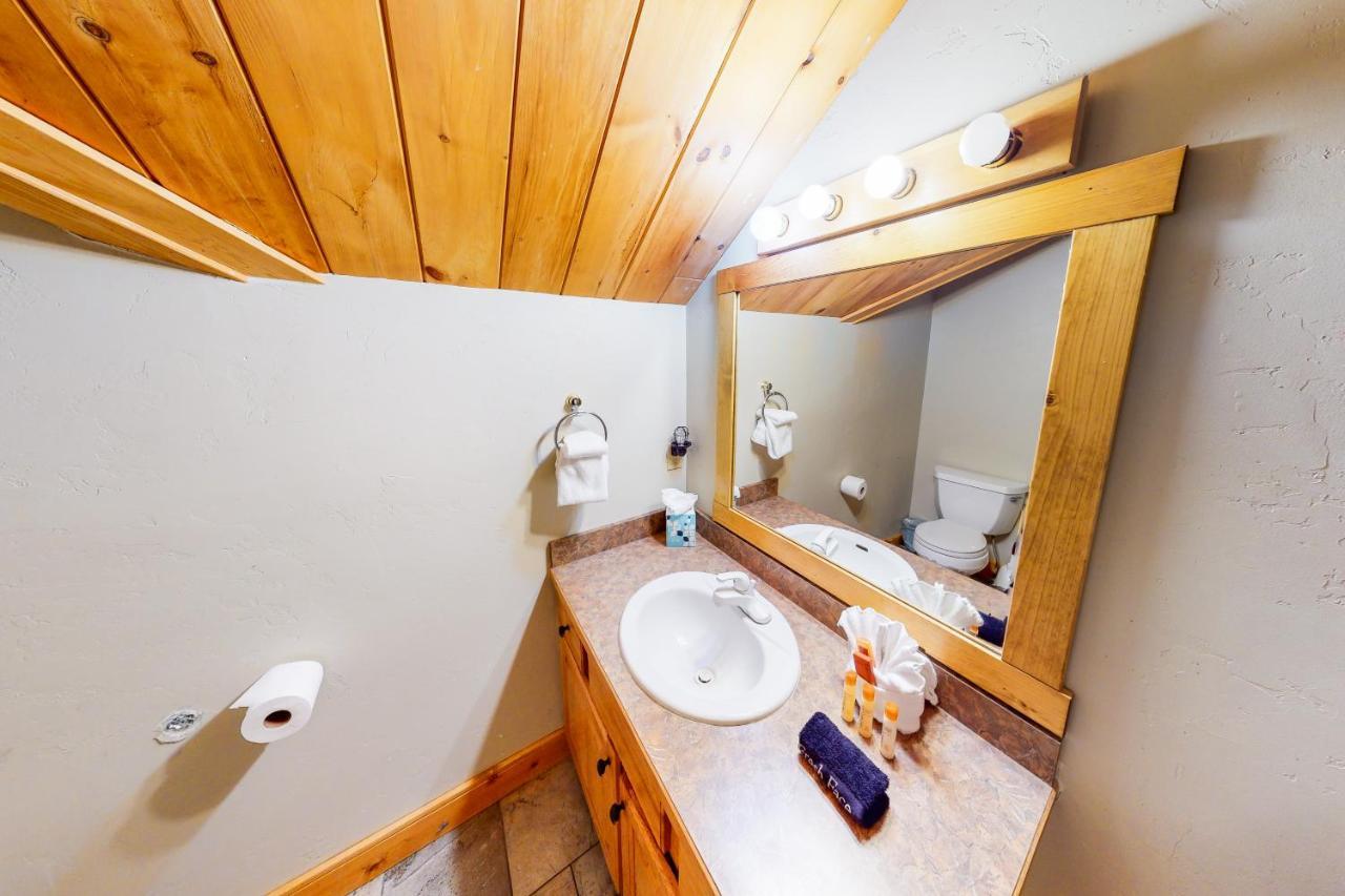 Fairy Tale House Villa Дилън Екстериор снимка