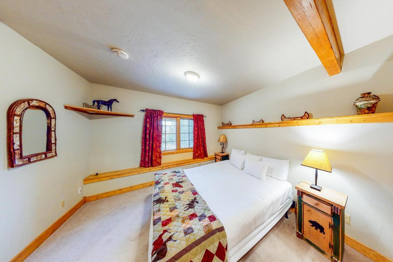 Fairy Tale House Villa Дилън Екстериор снимка