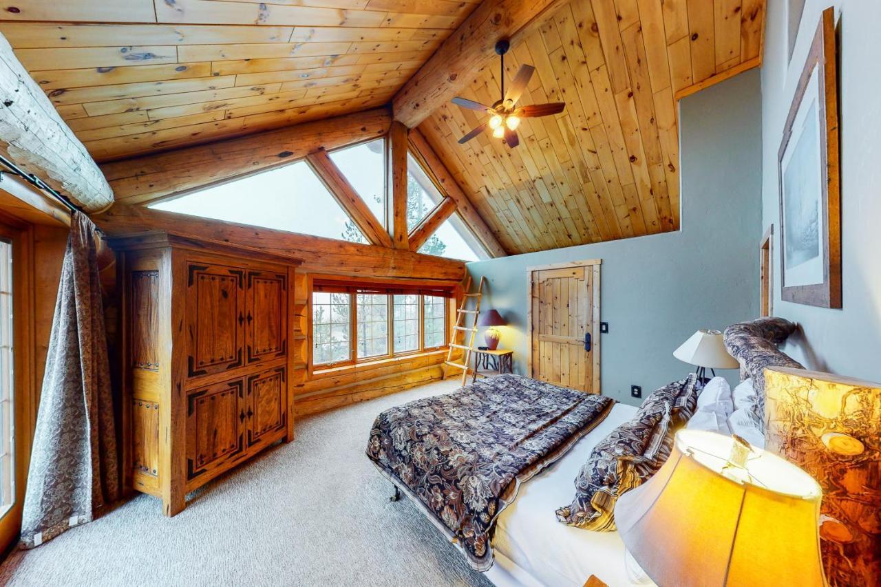 Fairy Tale House Villa Дилън Екстериор снимка