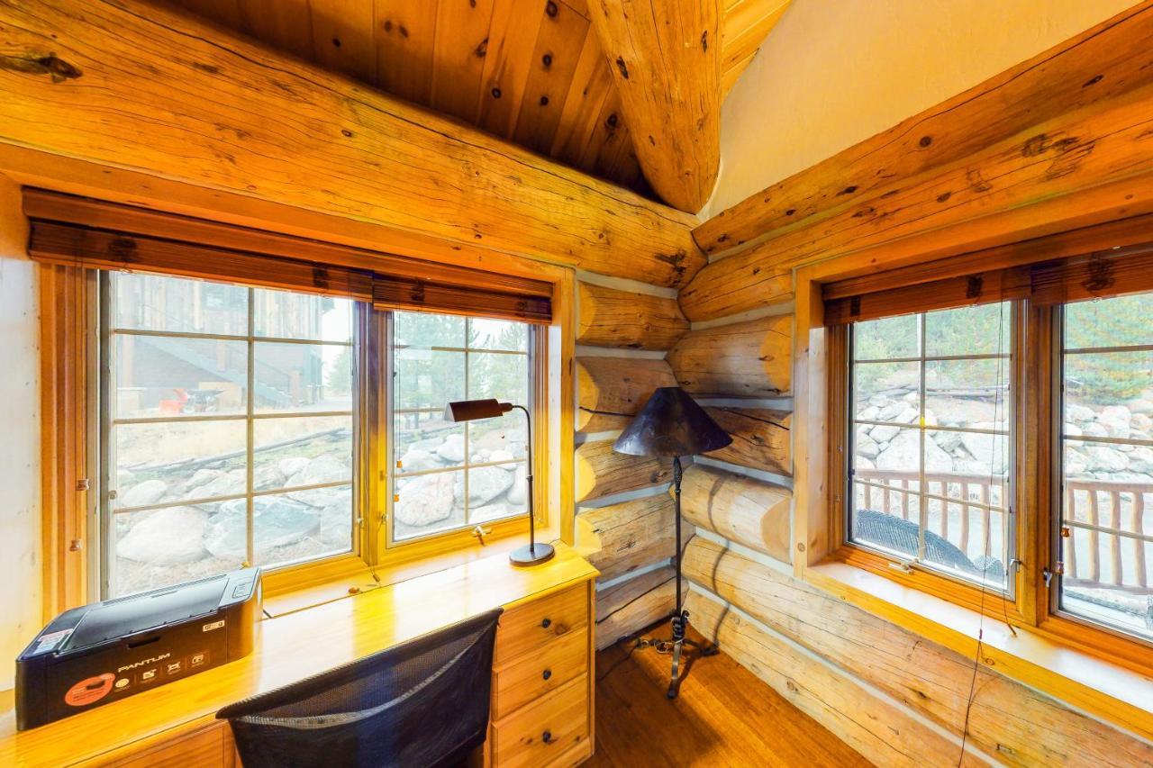 Fairy Tale House Villa Дилън Екстериор снимка